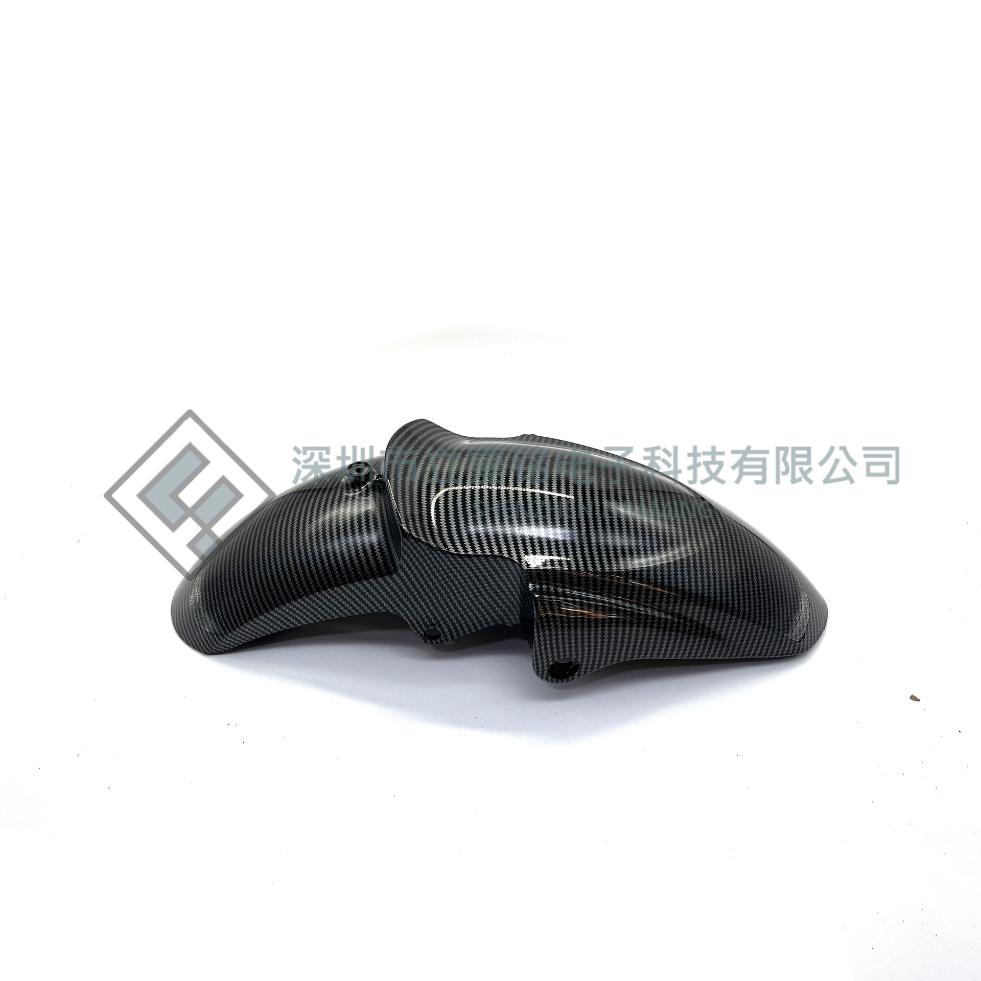Suitable for Yamaha Yamaha FZ6N FZ6S XJ6 2004-2006 front fender front Shawar