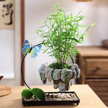���񸡍u�辰������̦�\ֲ��羳΢���^�Fˇ����lؔ��Ҹ��F����
