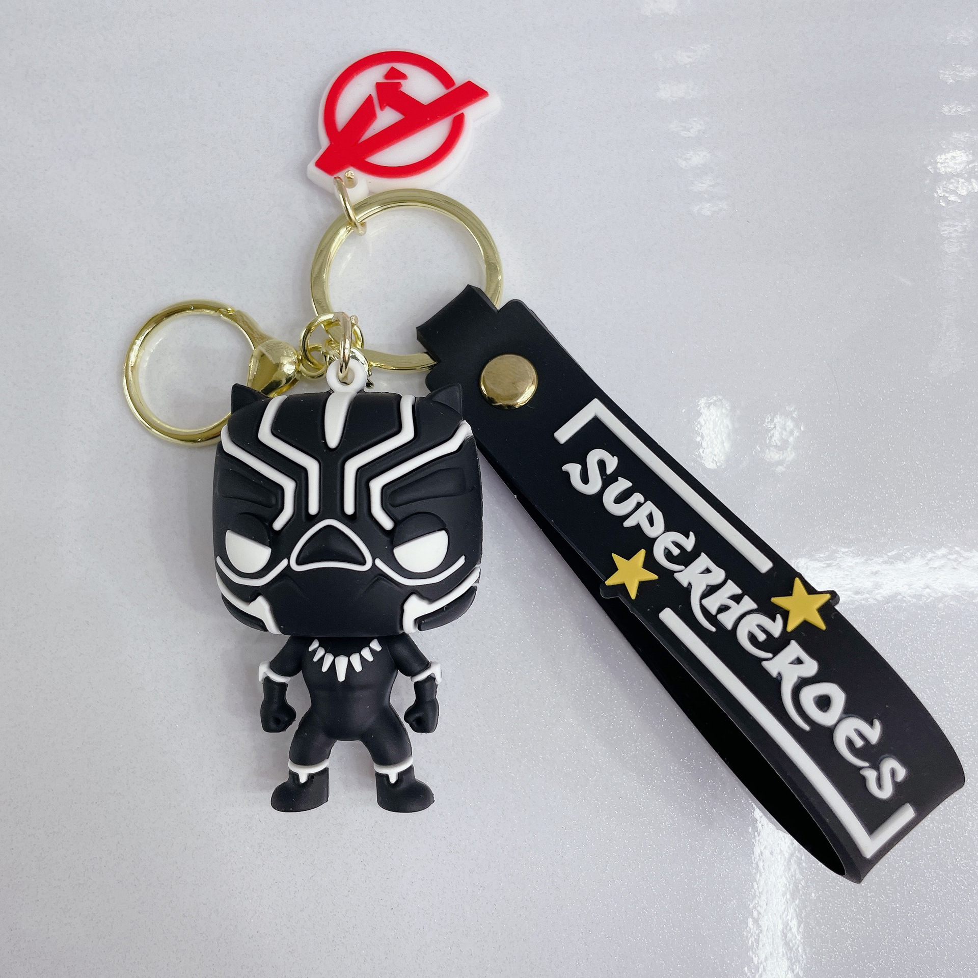 微信图片_20220428215408