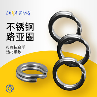 ���l���P䓉����pȦ·���pȦ����pȦ����h·���D�pȦ�B �����F