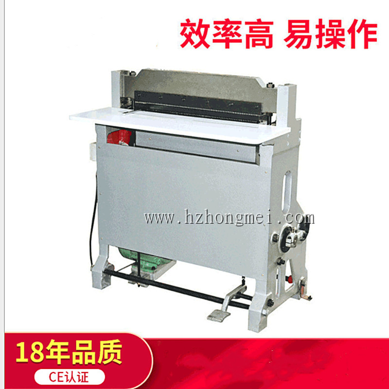 7N$Z5WZG(IEIP_)S(`WWDLC_副本