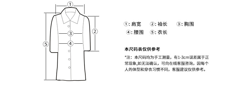 量尺码-示例-风衣外套---腰围.jpg