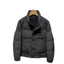 �羳2025�����¿���q����ʿ�̿����I��ů�·��n�泱�����궬�b��