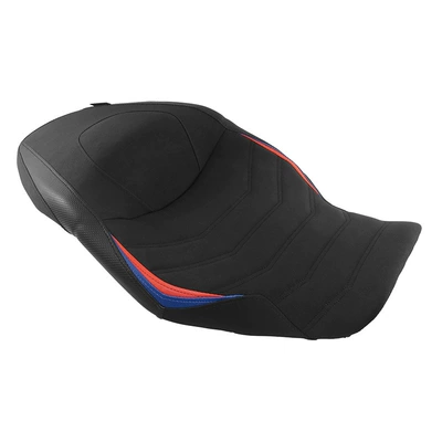 Motorcycle cushion – for Bmw S1000Xr M1000Xr Motorcycle
