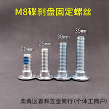 늄�܇Ħ��܇�x܇���P�ݽz8���׸��b��Ƭ8�ݽz�̶�ƽ�������