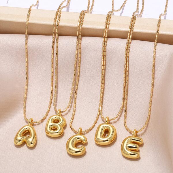 accessory