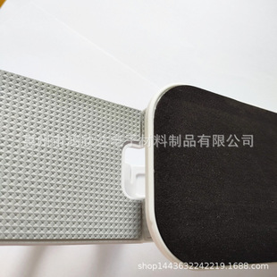 ɫEVAW_| ֙C֧ܷ|ppzމ|Ƭ