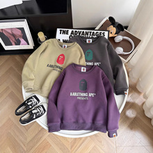 ������Ů��ͯ���³���2025����ӡ����Сͯ�ڴ��������¶����¿�