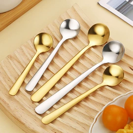 勺、调羹;西餐刀叉勺;咖啡勺