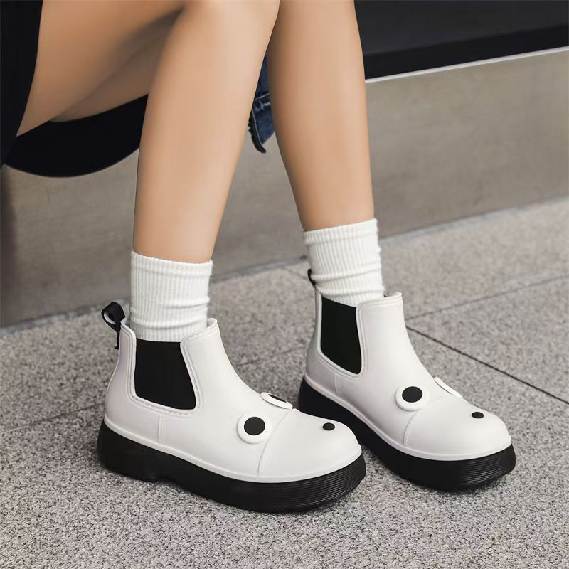 008-퍼피-아이보리