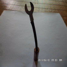 �~�A����̼ˢ  늄әC ���~̼ˢ    �C��̼ˢ    ����������