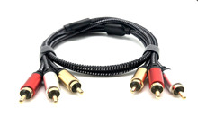 ��ҕ�lRCAɏ���� �C픺о� 3RCA�������� �ҕAV�� �t���S���K��