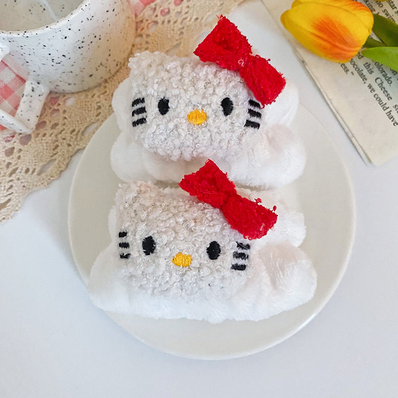 Lavado DE CARA correa para la muñeca artefacto absorbente lindo brazalete deportivo pulsera de limpieza del sudor lavado absorbente del sudor correa para la muñeca a prueba de humedad banda para el cabello