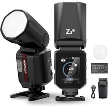 Z3-F��ʿ��+�A�������TTL3000mAh�늳��W����῵��+�A�������