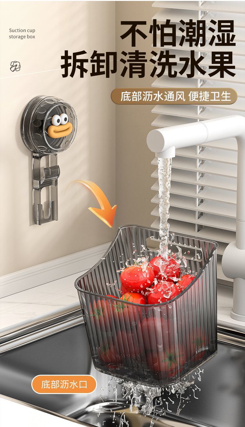 /O1CN01kFy9LV2ECJz4lVJm3_!!2219475308708-0-cib.jpg?x-oss-process=image/format,png