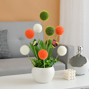 �ٻ����滨�[�O�b�Ʒ�͏d�Gֲ�[���p�ݲ���ҕ���ߙn�҃����Ի�