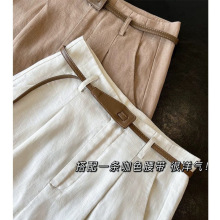 ŭ�ƣ��޾޾޺ô�~��z�������eŮ2025���@ֱͲ˦ѝ�������ѝ