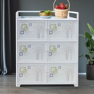 ��߅���N��������X�Ͻ��ˮ���๦���뙙�F�����s�ռ{���Ӽ���