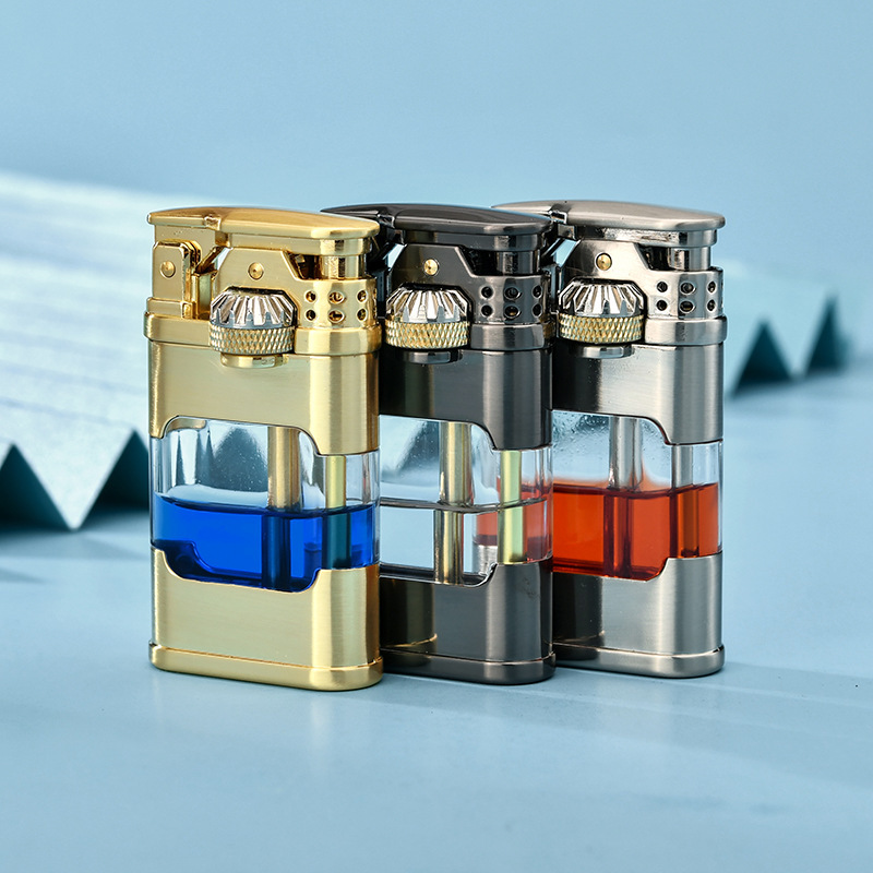 ����͸���Ͳ�CF232ú�ʹ�������������������