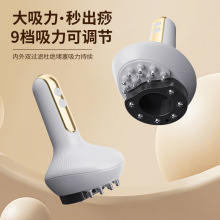 늄ӽjˢιһwĦȫͨͨjˢȹxӱ