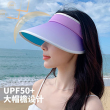 �������e�ٴ�u׃ɫ������ñŮ�ļ���ñ�ܷ���ñ�����⾀̫�ñ