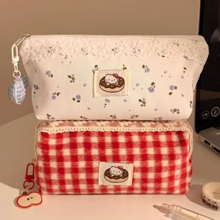 hellokitty�P���t����ԭ�����s�ռ{�ľߺд�����������Ů�W������