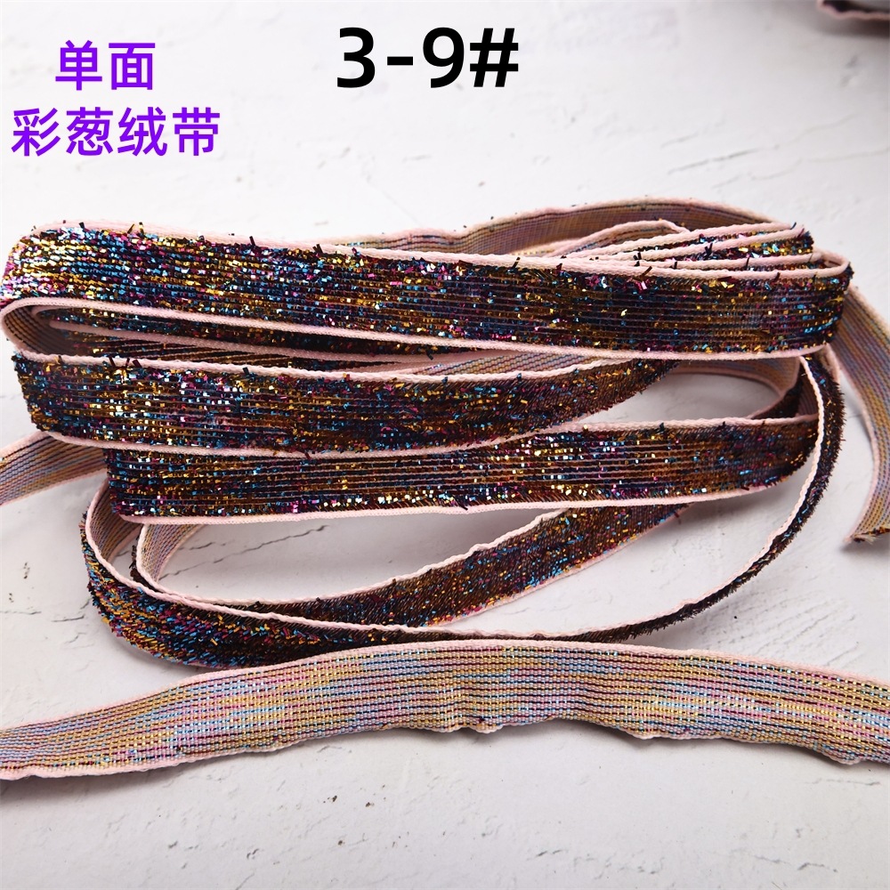 DO7A8728