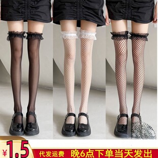 �W���LͲ�m��ɫ�ٽz�z�m�����������W�m�ڰ��ٽz�^ϥ�mSy