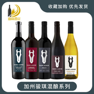 ����ԭƿԭ�b�M�ڼ����E���ɼt���ѾƳ�ϼ������Ʒ�N���l