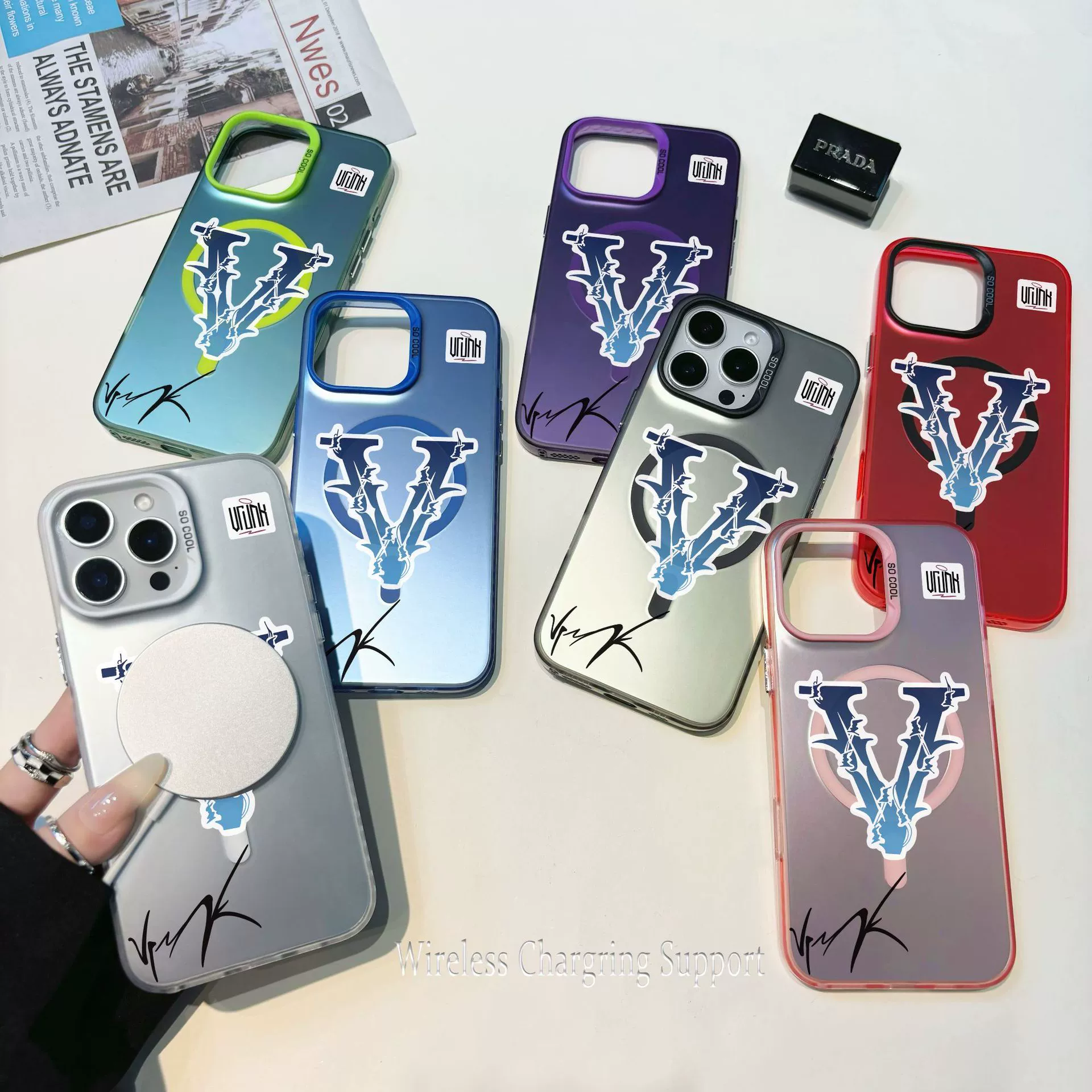 Apple, совместимый чехол, iPhone 15, iphone, 15promax