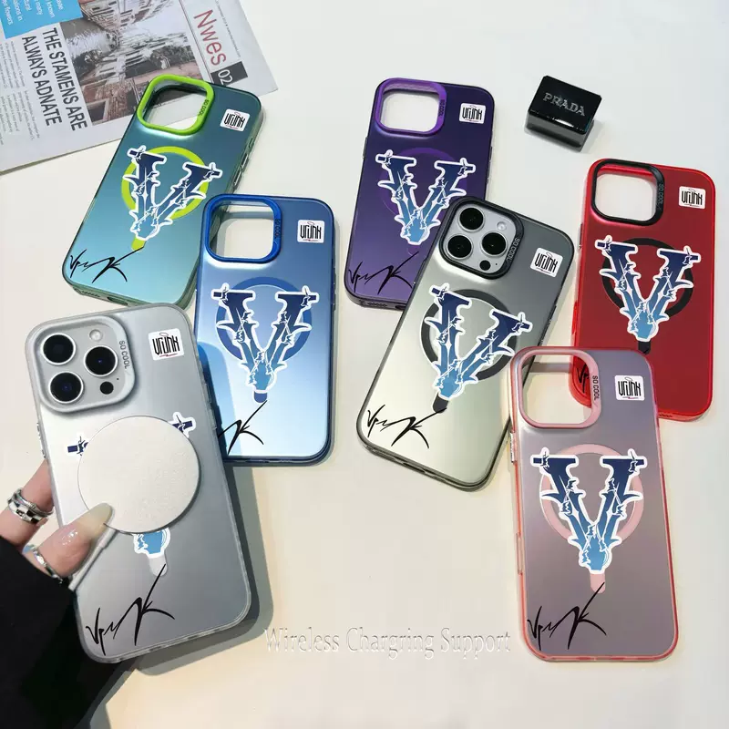 Apple, совместимый чехол, iPhone 15, iphone, 15promax