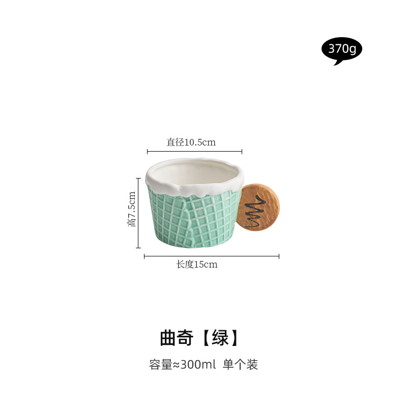 Creativo vintage galletas tazas de café de cerámica de alta calidad taza de desayuno de cereales delicados plato de postre plato de té de la tarde