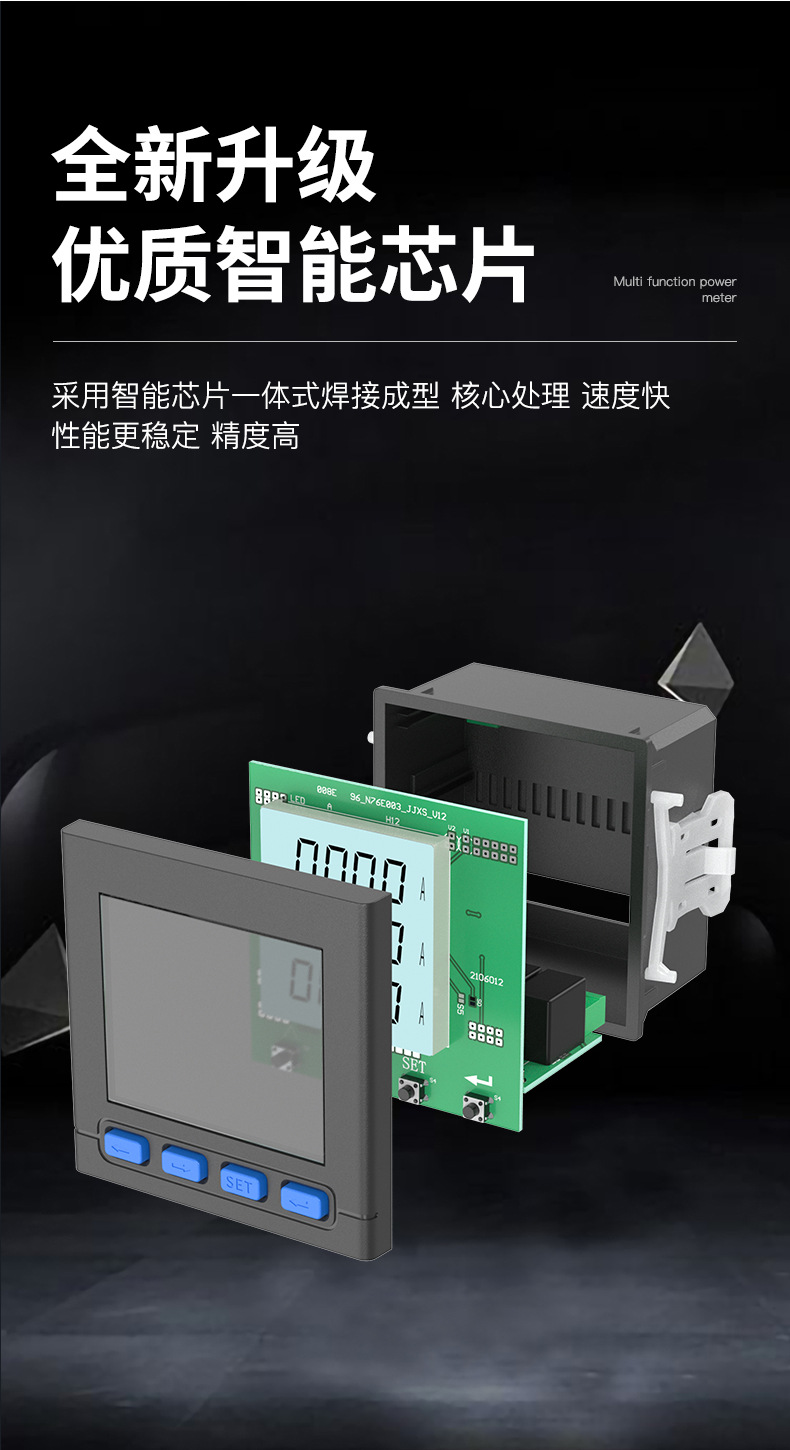 详情_06.jpg