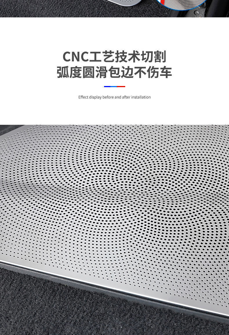 98f95e6a-9f21-4aab-9edb-42bf9b503473.jpe