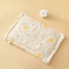 Poached egg