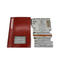 ����ģ��BC9120  BC9191�ʱ�һ����