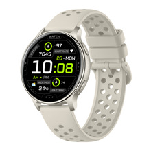 �羳�¿�HT43�����ֱ�AMOLED���{��ͨԒGPS��λ����Ѫ��Ӌ���\��