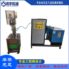 ���Ԅ��Ƶ����䵪�������޷�ޙC