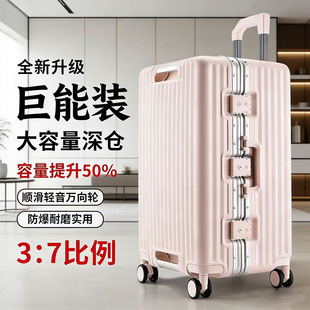 ��Ұ�c�����߷��_������Ů�ЌW����߼����U���д���������������