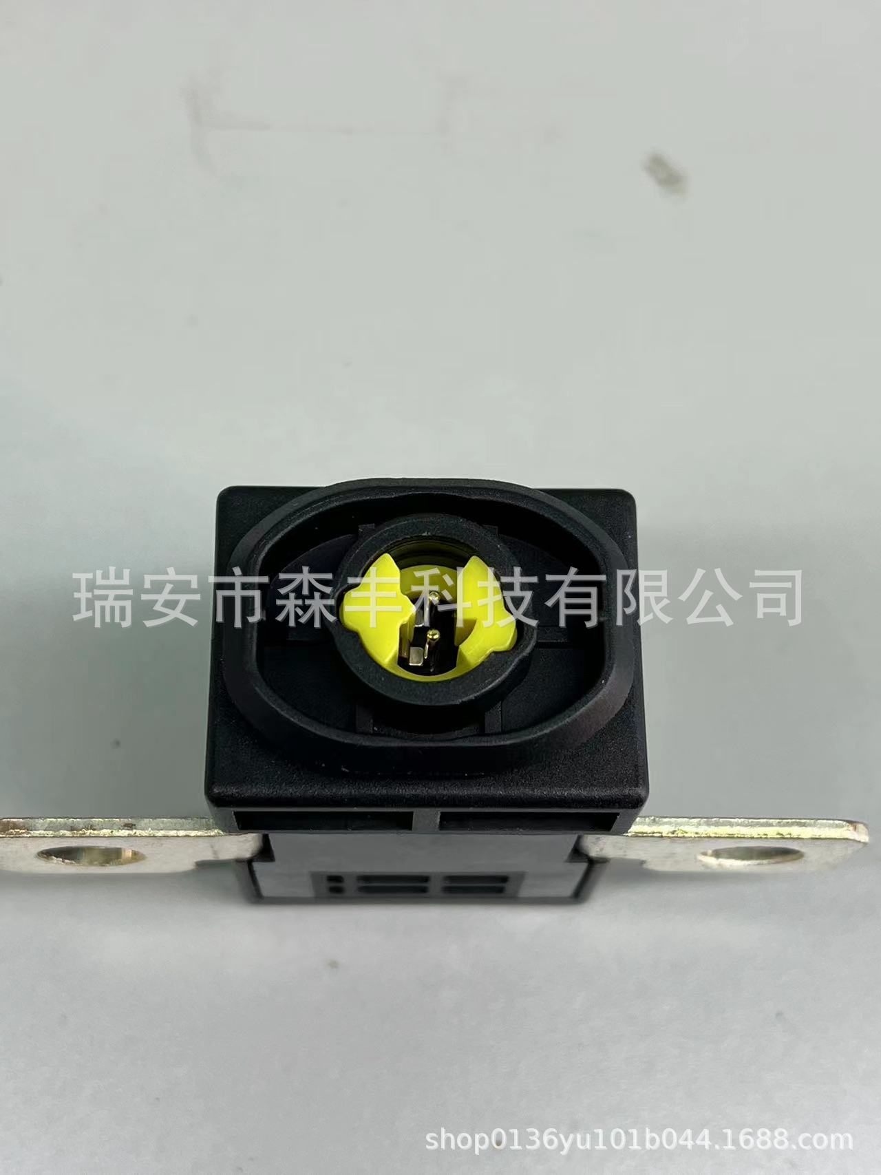 微信图片_20230307112610