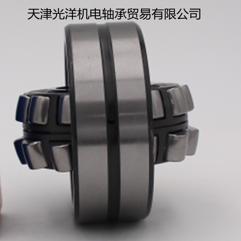 FAG轴承21322E1-XL 22322E1-XL 23024E1-XL 24024E1-XL 23124E1