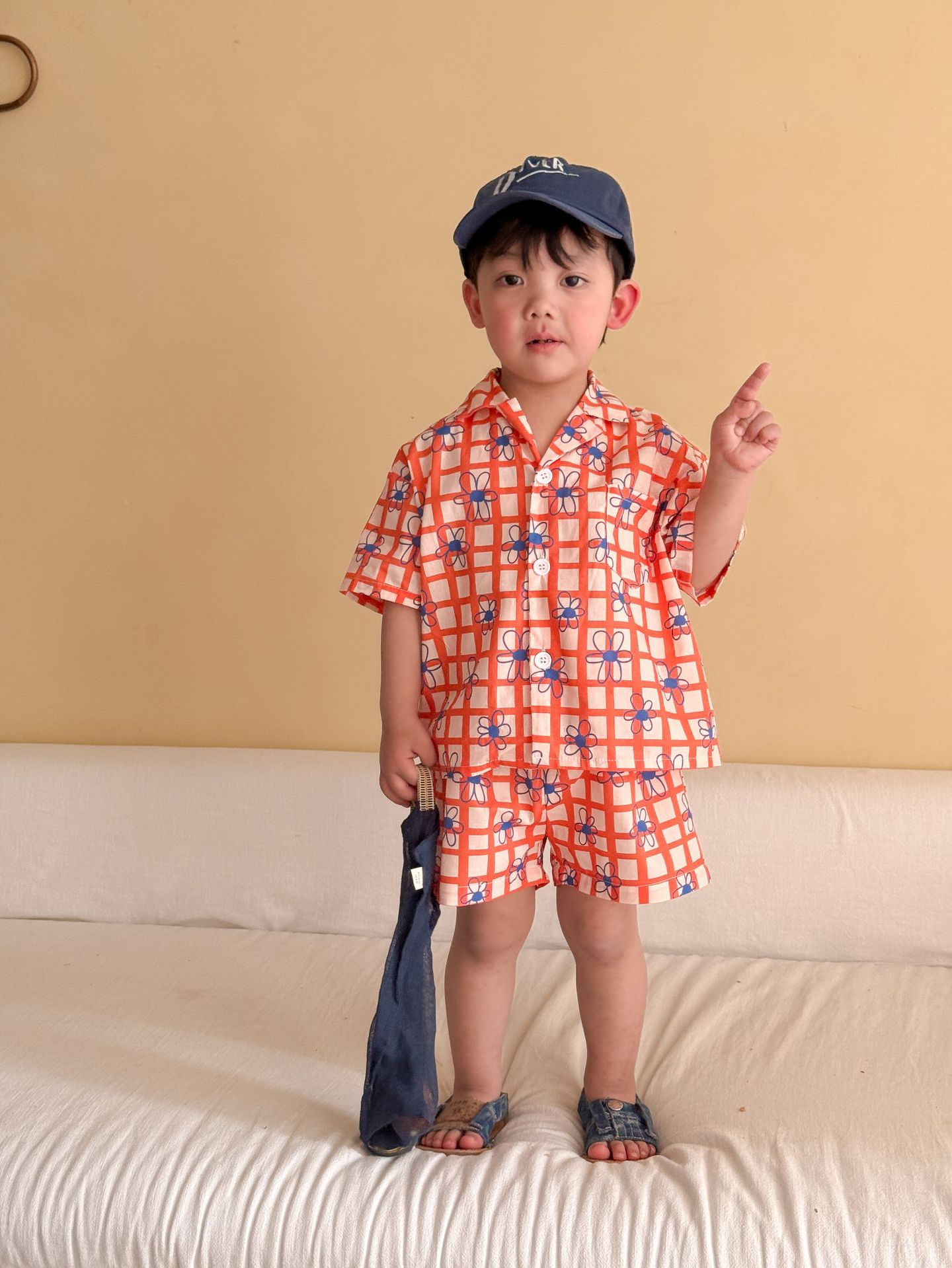 2026-03-10 164043.jpg