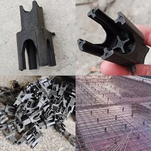 䓽�o�����Ͻ��B�������R�ʼӌ��Ӻ������֧�λ��A���_�|�K