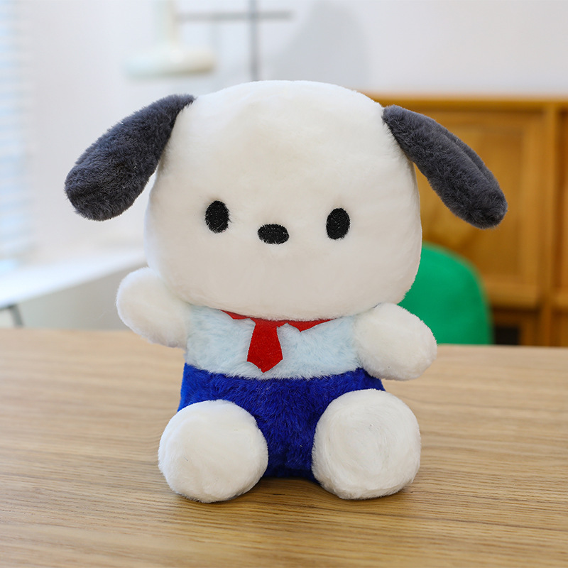2025 新 8inch グラブクレーン人形ぬいぐるみかわいいギフト子供の人形メーカー卸売|undefined