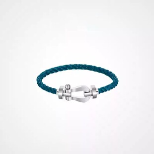 �M�׵��R���V��߰汾���KŮ18kõ�����䓽z�K��H��������l