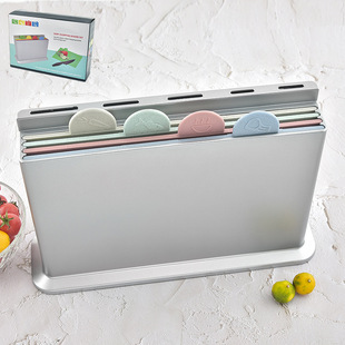 �S�ҬF؛�๦�����ϲ˰����b����r�к��ռ{�����YƷ�b���l���l