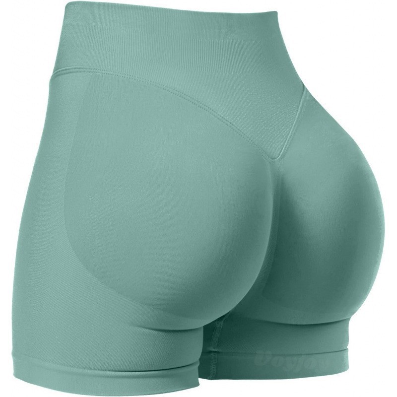 dfyne, los mismos pantalones deportivos sin costuras, cintura alta, caderas, sin líneas embarazosas, mel, hips, fitness, pelvis para mujeres.