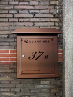 �S�ҚWʽ�����ň����]Ͳ���P䓷�������С�^�e���젝������