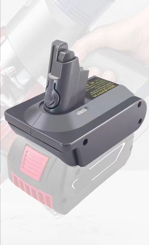 BOSV6V7V8 Bosch B a V6V7V8