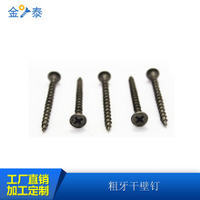 �F؛ �l�چξ������ɱ�� ����� ľ��� 20��/�� M3.5 M4.8